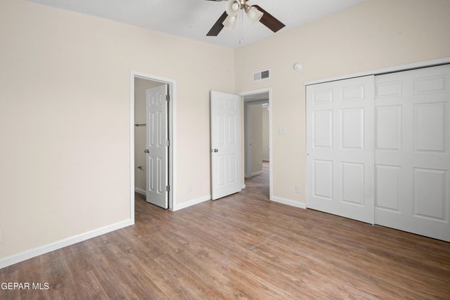 10967 STONEBRIDGE Drive, El Paso, TX 79934