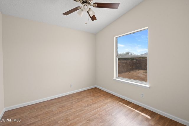 10967 STONEBRIDGE Drive, El Paso, TX 79934
