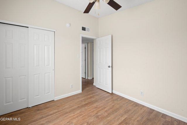 10967 STONEBRIDGE Drive, El Paso, TX 79934