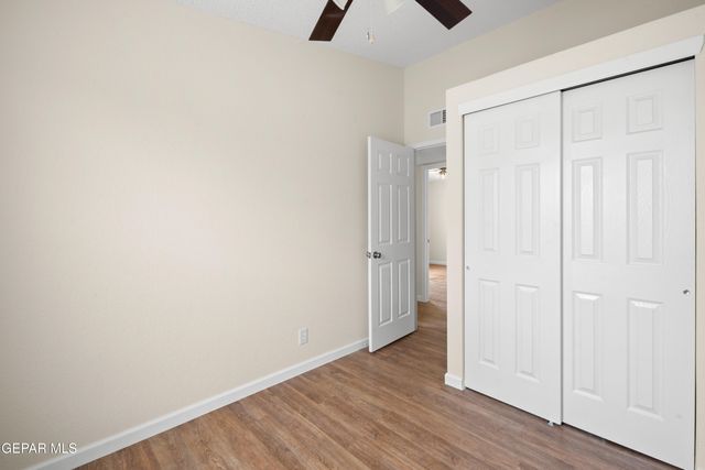 10967 STONEBRIDGE Drive, El Paso, TX 79934