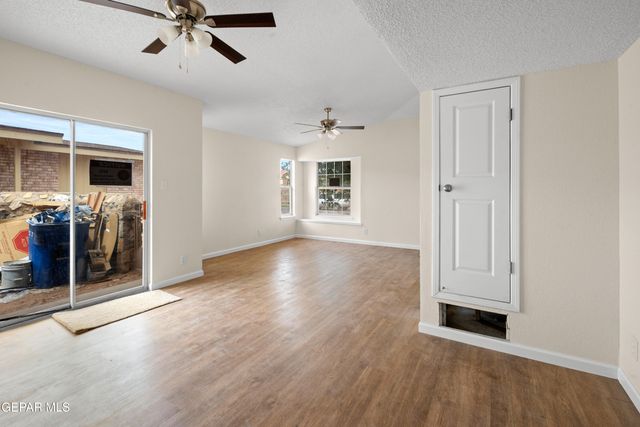 10967 STONEBRIDGE Drive, El Paso, TX 79934