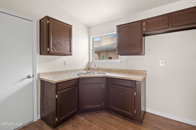 10967 STONEBRIDGE Drive, El Paso, TX 79934