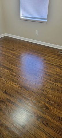 805 8th Ave, E, Springfield, TN 37172