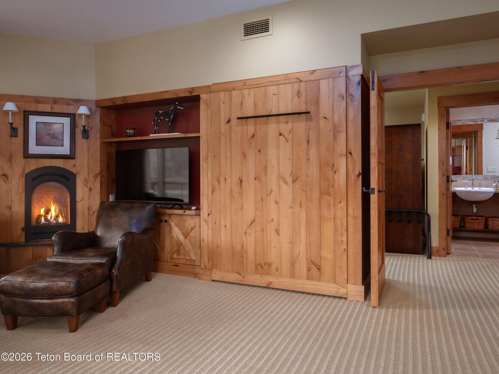 10 WARM CREEK Lane 301, Victor, ID 83455 photo 5