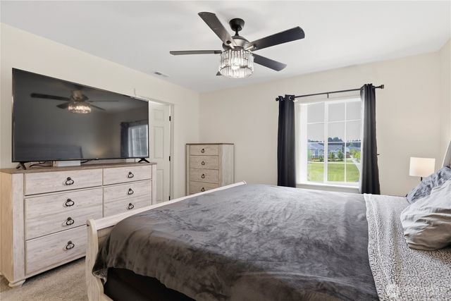 5449 50th Loop SE, Lacey, WA 98503
