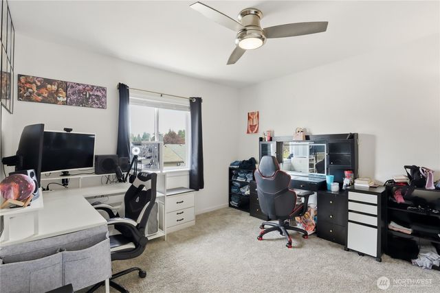 5449 50th Loop SE, Lacey, WA 98503