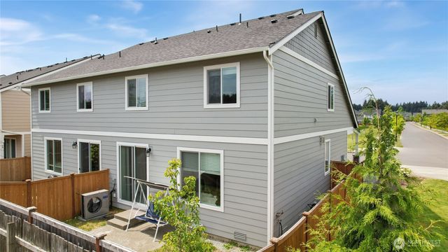 5449 50th Loop SE, Lacey, WA 98503