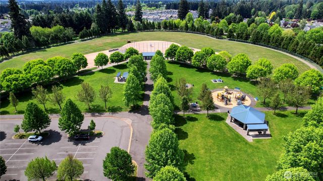 5449 50th Loop SE, Lacey, WA 98503