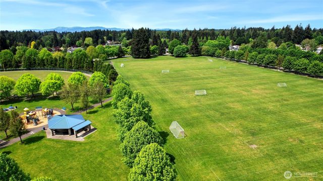 5449 50th Loop SE, Lacey, WA 98503