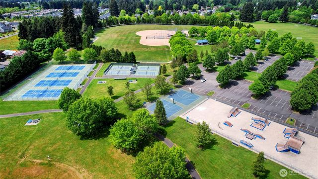 5449 50th Loop SE, Lacey, WA 98503