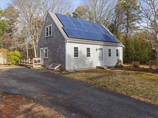32 Willington Avenue, Marstons Mills, MA 02648