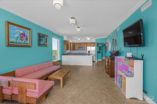 10335 Gulf Beach Hwy 708, Pensacola, FL 32507