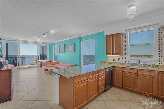 10335 Gulf Beach Hwy 708, Pensacola, FL 32507