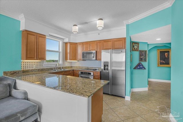 10335 Gulf Beach Hwy 708, Pensacola, FL 32507