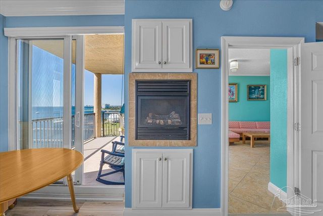 10335 Gulf Beach Hwy 708, Pensacola, FL 32507