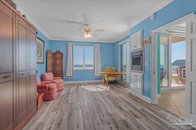 10335 Gulf Beach Hwy 708, Pensacola, FL 32507