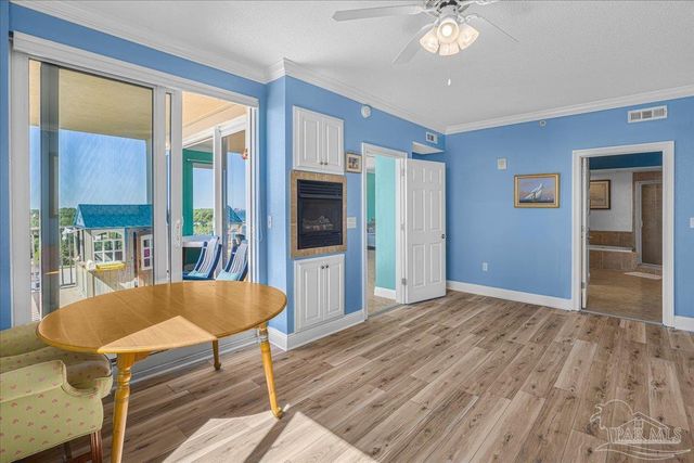 10335 Gulf Beach Hwy 708, Pensacola, FL 32507