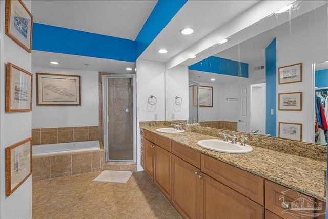 10335 Gulf Beach Hwy 708, Pensacola, FL 32507