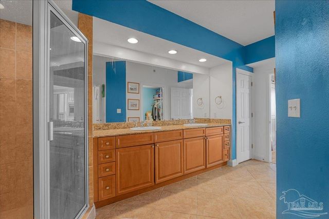 10335 Gulf Beach Hwy 708, Pensacola, FL 32507