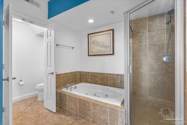 10335 Gulf Beach Hwy 708, Pensacola, FL 32507