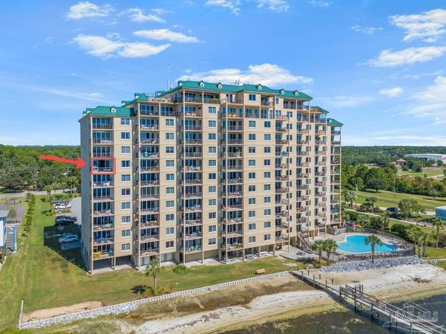 10335 Gulf Beach Hwy 708, Pensacola, FL 32507