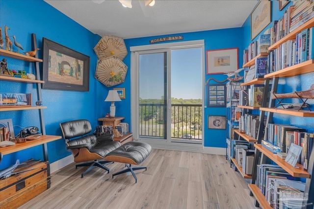 10335 Gulf Beach Hwy 708, Pensacola, FL 32507