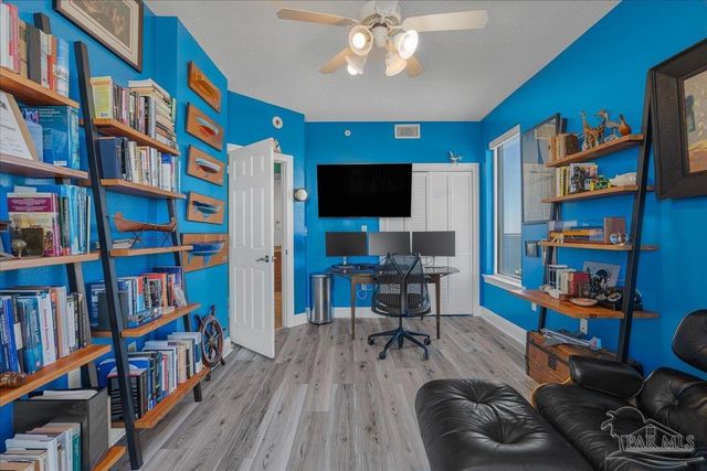 10335 Gulf Beach Hwy 708, Pensacola, FL 32507