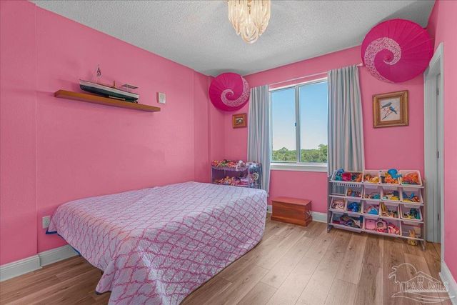 10335 Gulf Beach Hwy 708, Pensacola, FL 32507