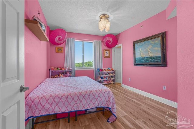 10335 Gulf Beach Hwy 708, Pensacola, FL 32507