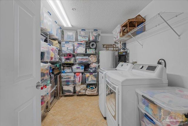 10335 Gulf Beach Hwy 708, Pensacola, FL 32507