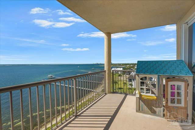 10335 Gulf Beach Hwy 708, Pensacola, FL 32507