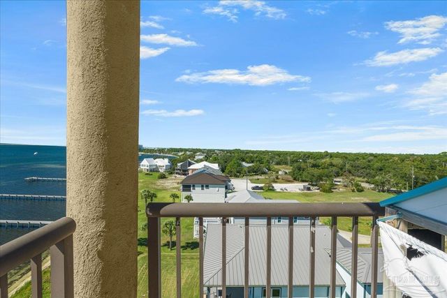 10335 Gulf Beach Hwy 708, Pensacola, FL 32507