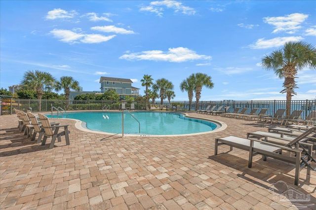 10335 Gulf Beach Hwy 708, Pensacola, FL 32507