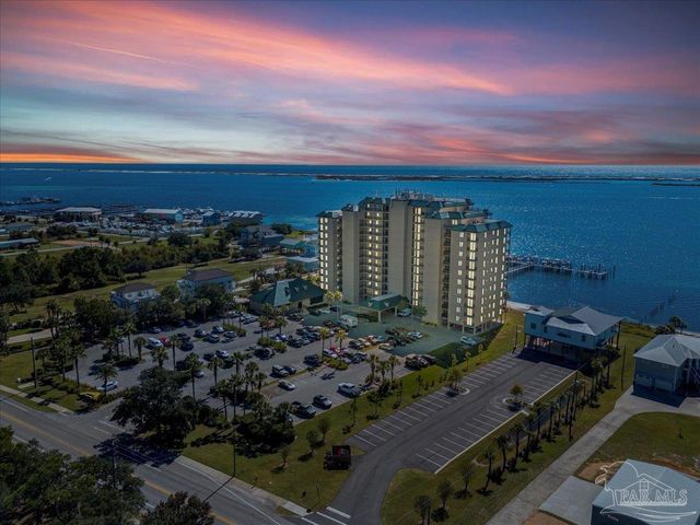 10335 Gulf Beach Hwy 708, Pensacola, FL 32507