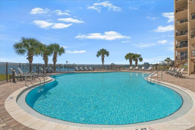 10335 Gulf Beach Hwy 708, Pensacola, FL 32507