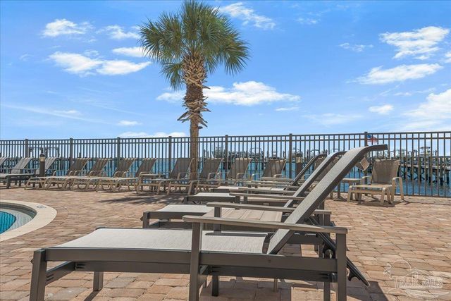 10335 Gulf Beach Hwy 708, Pensacola, FL 32507