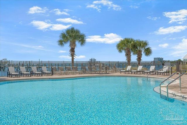 10335 Gulf Beach Hwy 708, Pensacola, FL 32507