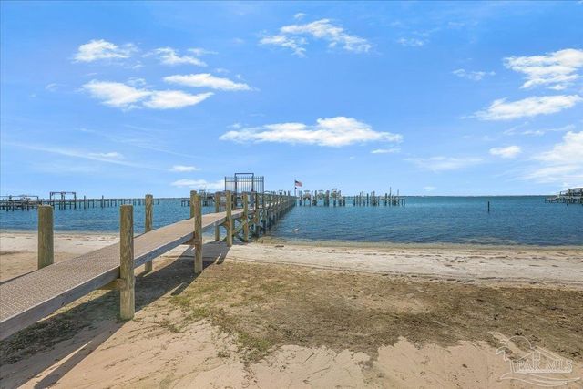 10335 Gulf Beach Hwy 708, Pensacola, FL 32507