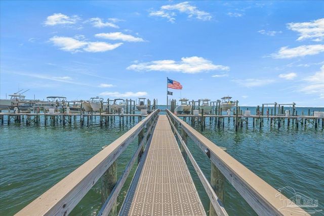 10335 Gulf Beach Hwy 708, Pensacola, FL 32507