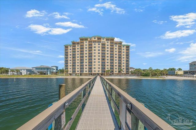 10335 Gulf Beach Hwy 708, Pensacola, FL 32507