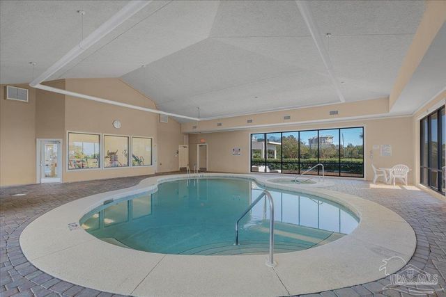 10335 Gulf Beach Hwy 708, Pensacola, FL 32507