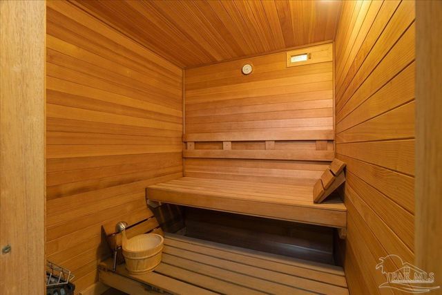 10335 Gulf Beach Hwy 708, Pensacola, FL 32507