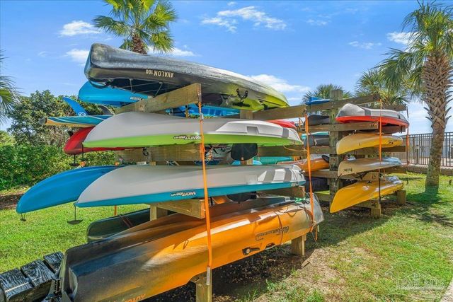 10335 Gulf Beach Hwy 708, Pensacola, FL 32507