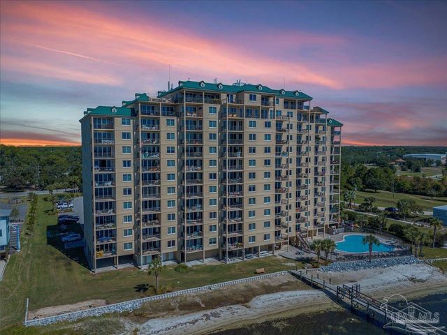 10335 Gulf Beach Hwy 708, Pensacola, FL 32507