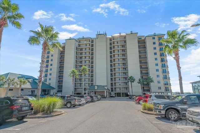 10335 Gulf Beach Hwy 708, Pensacola, FL 32507