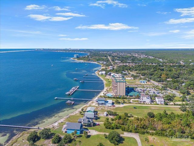 10335 Gulf Beach Hwy 708, Pensacola, FL 32507