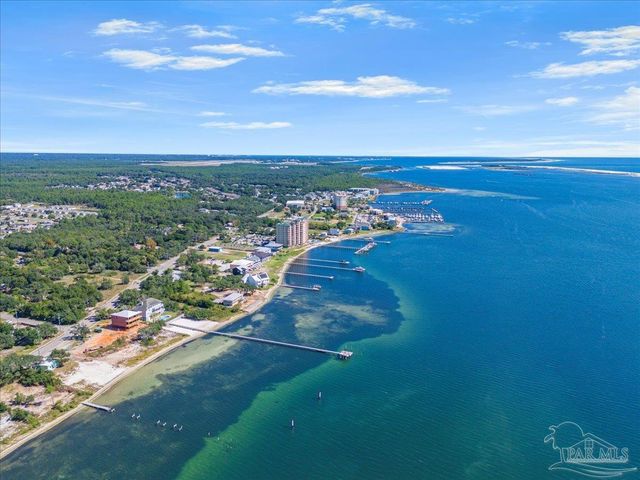 10335 Gulf Beach Hwy 708, Pensacola, FL 32507