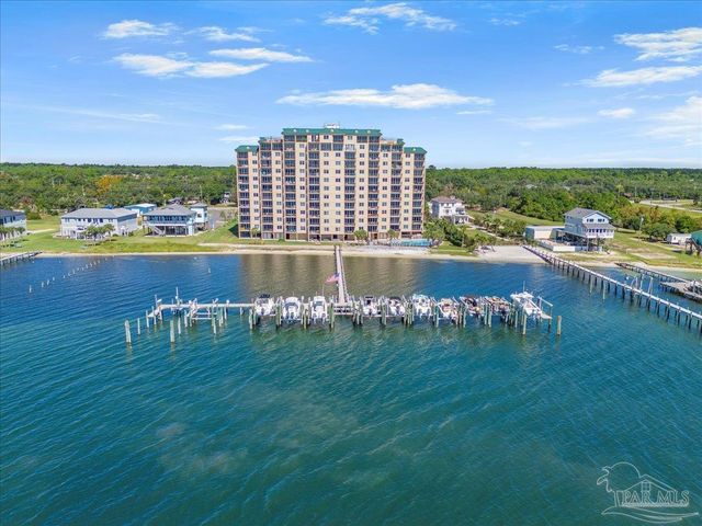 10335 Gulf Beach Hwy 708, Pensacola, FL 32507