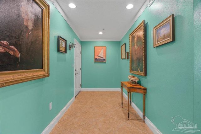 10335 Gulf Beach Hwy 708, Pensacola, FL 32507