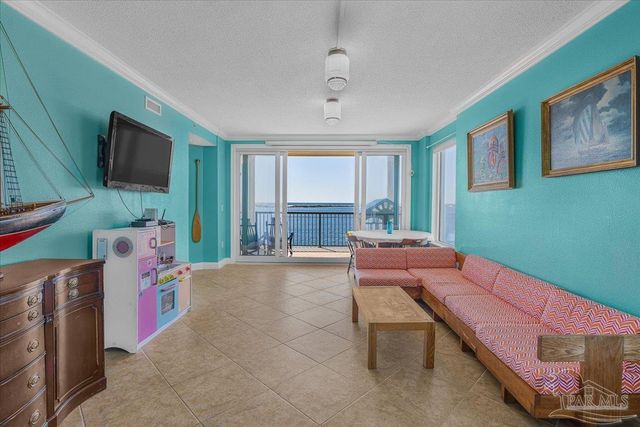 10335 Gulf Beach Hwy 708, Pensacola, FL 32507